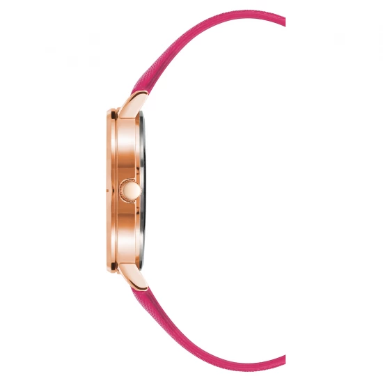 Ceas Dama, Juicy Couture, JC126 JC1264RGHP Ceas Dama, Juicy Couture, JC126 JC1264RGHP