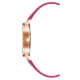 Ceas Dama, Juicy Couture, JC126 JC1264RGHP Ceas Dama, Juicy Couture, JC126 JC1264RGHP