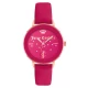 Ceas Dama, Juicy Couture, JC126 JC1264RGHP Ceas Dama, Juicy Couture, JC126 JC1264RGHP