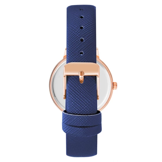 Ceas Dama, Juicy Couture, JC126 JC1264RGNV Ceas Dama, Juicy Couture, JC126 JC1264RGNV