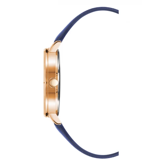 Ceas Dama, Juicy Couture, JC126 JC1264RGNV Ceas Dama, Juicy Couture, JC126 JC1264RGNV