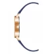 Ceas Dama, Juicy Couture, JC126 JC1264RGNV Ceas Dama, Juicy Couture, JC126 JC1264RGNV