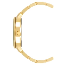 Ceas Dama, Juicy Couture, JC127 JC1276RBGB