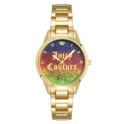 Ceas Dama, Juicy Couture, JC127 JC1276RBGB