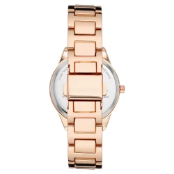 Ceas Dama, Juicy Couture, JC127 JC1276RGRG