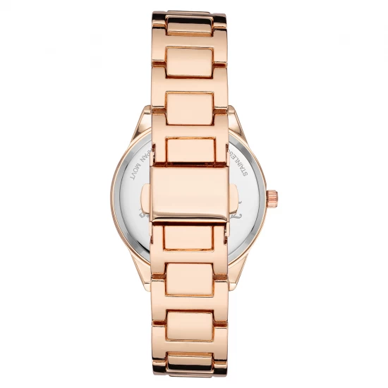 Ceas Dama, Juicy Couture, JC127 JC1276RGRG