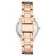 Ceas Dama, Juicy Couture, JC127 JC1276RGRG
