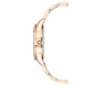 Ceas Dama, Juicy Couture, JC127 JC1276RGRG