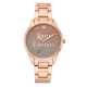 Ceas Dama, Juicy Couture, JC127 JC1276RGRG