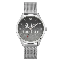 Ceas Dama, Juicy Couture, JC127 JC1279BKSV