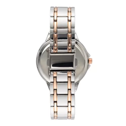 Ceas Dama, Juicy Couture, JC128 JC1283WTRT