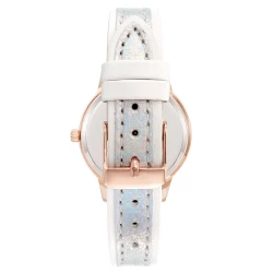 Ceas Dama, Juicy Couture, JC129 JC1292RGSI