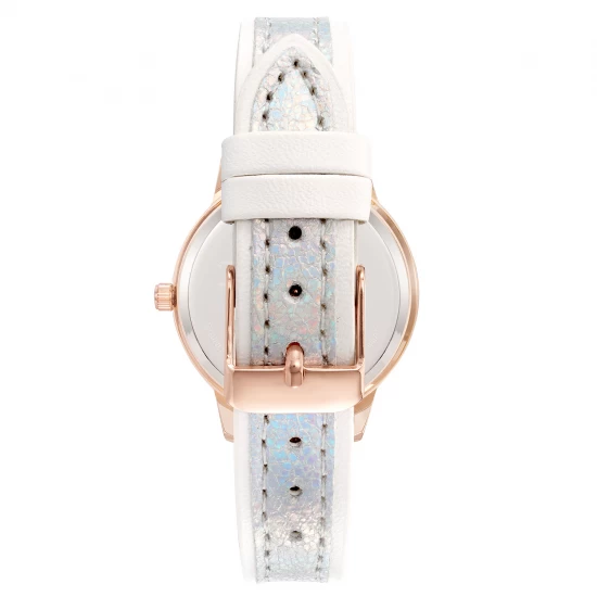 Ceas Dama, Juicy Couture, JC129 JC1292RGSI