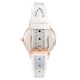 Ceas Dama, Juicy Couture, JC129 JC1292RGSI