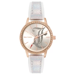 Ceas Dama, Juicy Couture, JC129 JC1292RGSI