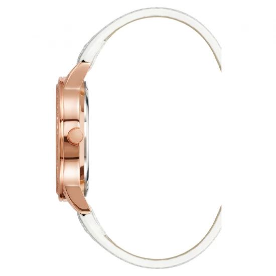 Ceas Dama, Juicy Couture, JC129 JC1292RGSI