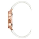Ceas Dama, Juicy Couture, JC129 JC1292RGSI