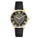 Ceas Dama, Juicy Couture, JC130 JC1300GPBK