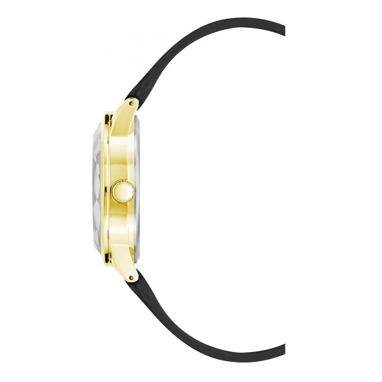 Ceas Dama, Juicy Couture, JC130 JC1300GPBK