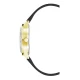 Ceas Dama, Juicy Couture, JC130 JC1300GPBK