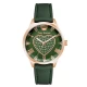 Ceas Dama, Juicy Couture, JC130 JC1300RGGN Ceas Dama, Juicy Couture, JC130 JC1300RGGN