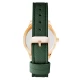 Ceas Dama, Juicy Couture, JC130 JC1300RGGN Ceas Dama, Juicy Couture, JC130 JC1300RGGN