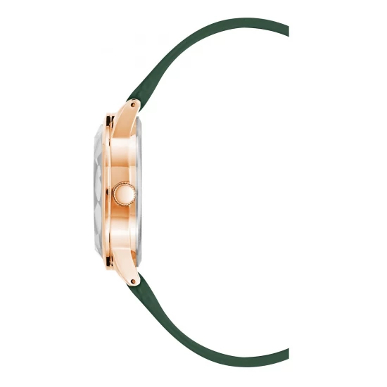 Ceas Dama, Juicy Couture, JC130 JC1300RGGN Ceas Dama, Juicy Couture, JC130 JC1300RGGN