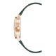 Ceas Dama, Juicy Couture, JC130 JC1300RGGN Ceas Dama, Juicy Couture, JC130 JC1300RGGN