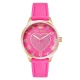 Ceas Dama, Juicy Couture, JC130 JC1300RGHP
