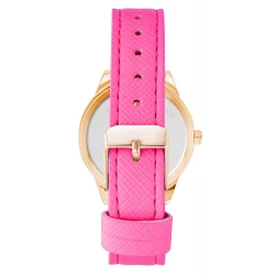 Ceas Dama, Juicy Couture, JC130 JC1300RGHP