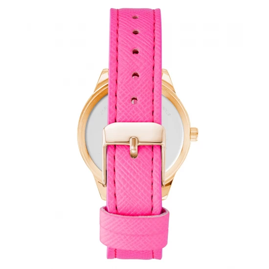 Ceas Dama, Juicy Couture, JC130 JC1300RGHP