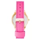 Ceas Dama, Juicy Couture, JC130 JC1300RGHP