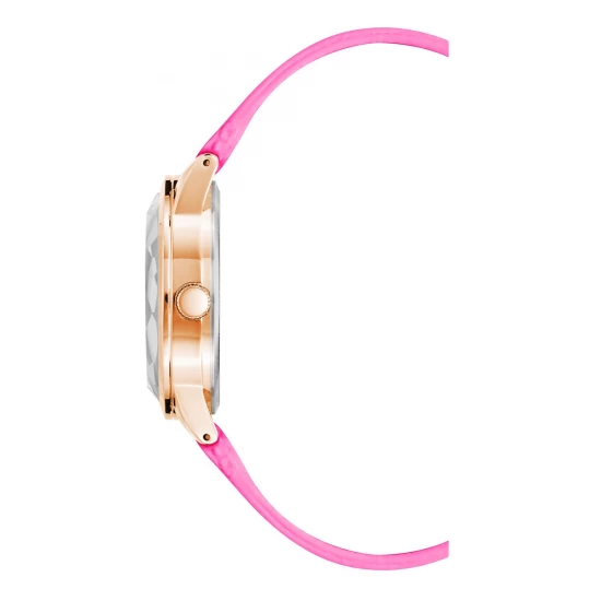 Ceas Dama, Juicy Couture, JC130 JC1300RGHP