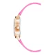 Ceas Dama, Juicy Couture, JC130 JC1300RGHP