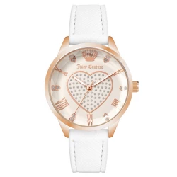 Ceas Dama, Juicy Couture, JC130 JC1300RGWT