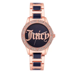 Ceas Dama, Juicy Couture, JC138 JC1308NVRG