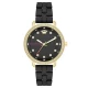 Ceas Dama, Juicy Couture, JC131 JC1310GPBK Ceas Dama, Juicy Couture, JC131 JC1310GPBK