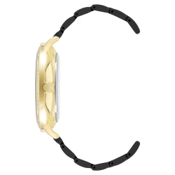 Ceas Dama, Juicy Couture, JC131 JC1310GPBK