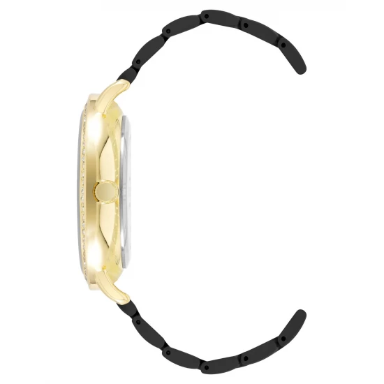Ceas Dama, Juicy Couture, JC131 JC1310GPBK Ceas Dama, Juicy Couture, JC131 JC1310GPBK