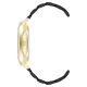 Ceas Dama, Juicy Couture, JC131 JC1310GPBK Ceas Dama, Juicy Couture, JC131 JC1310GPBK