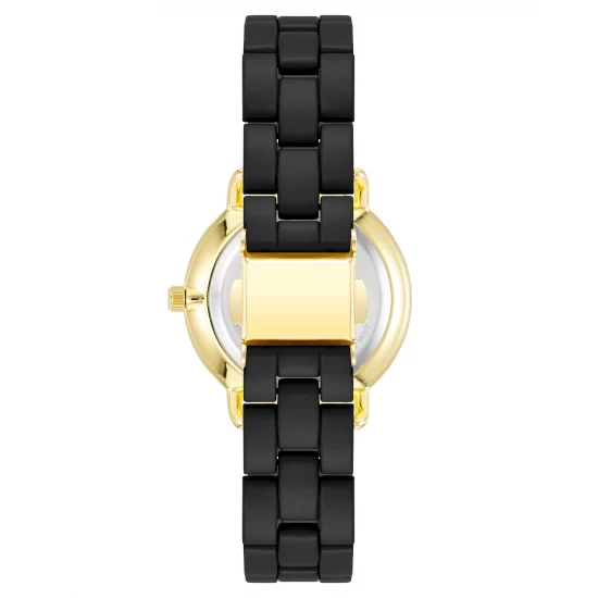 Ceas Dama, Juicy Couture, JC131 JC1310GPBK Ceas Dama, Juicy Couture, JC131 JC1310GPBK