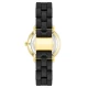 Ceas Dama, Juicy Couture, JC131 JC1310GPBK Ceas Dama, Juicy Couture, JC131 JC1310GPBK