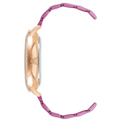 Ceas Dama, Juicy Couture, JC131 JC1310RGHP