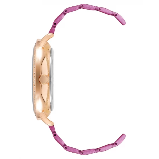Ceas Dama, Juicy Couture, JC131 JC1310RGHP Ceas Dama, Juicy Couture, JC131 JC1310RGHP