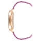 Ceas Dama, Juicy Couture, JC131 JC1310RGHP Ceas Dama, Juicy Couture, JC131 JC1310RGHP