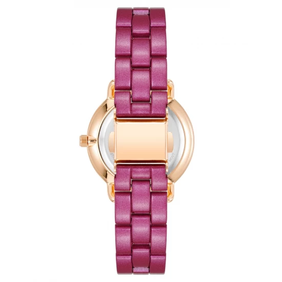 Ceas Dama, Juicy Couture, JC131 JC1310RGHP Ceas Dama, Juicy Couture, JC131 JC1310RGHP