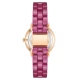 Ceas Dama, Juicy Couture, JC131 JC1310RGHP Ceas Dama, Juicy Couture, JC131 JC1310RGHP