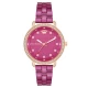 Ceas Dama, Juicy Couture, JC131 JC1310RGHP Ceas Dama, Juicy Couture, JC131 JC1310RGHP