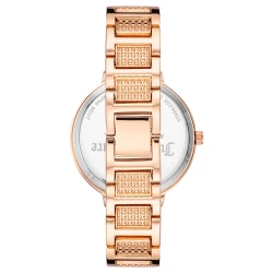 Ceas Dama, Juicy Couture, JC131 JC1312RGRG