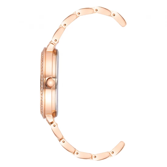 Ceas Dama, Juicy Couture, JC131 JC1312RGRG Ceas Dama, Juicy Couture, JC131 JC1312RGRG
